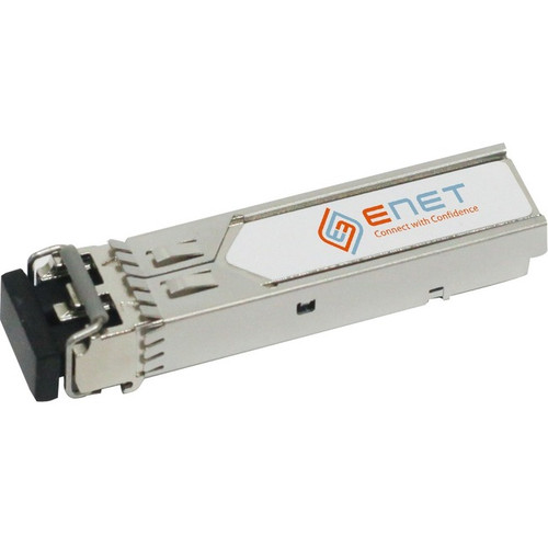ENET CWDM-SFP-1470-ENC