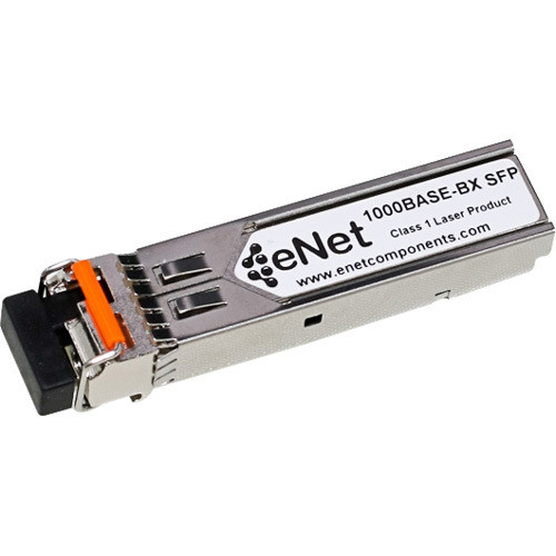 ENET GLC-BX-D-120K-ENC
