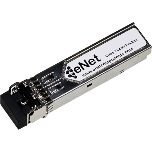 ENET ONS-SI-622-SR-MM-ENC