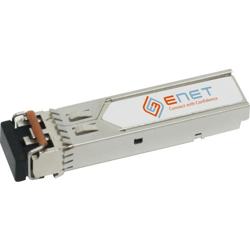 ENET CWDM-SFP-1610-ENC