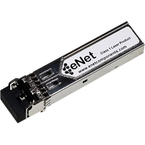 ENET SFP-OC48-SR-ENC