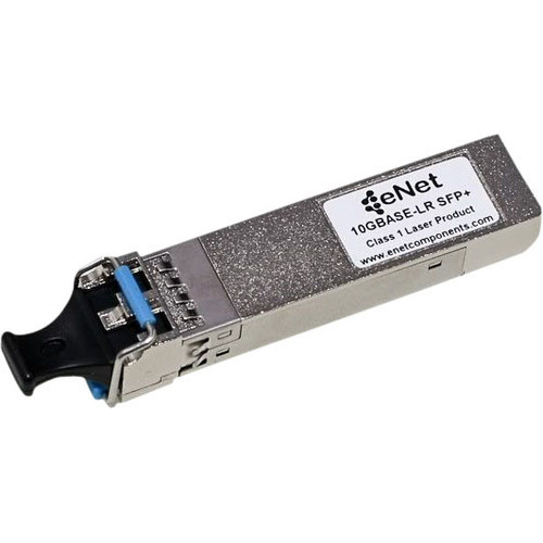 ENET GP-10GSFP-1L-ENC