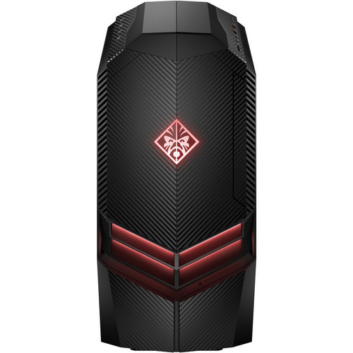 HP OMEN 880-191 Gaming Desktop Computer