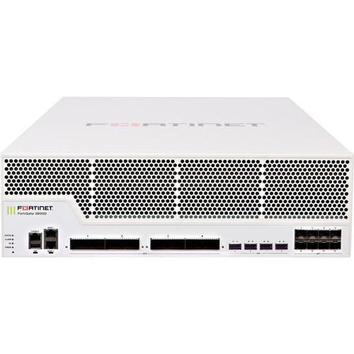 Fortinet FG-3800D