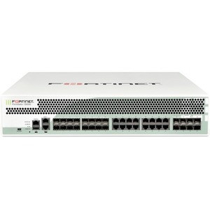 Fortinet FG-1500-BDL-USG