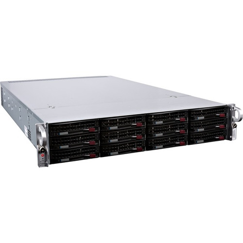 Fortinet FML-3200E-BDL-640-12