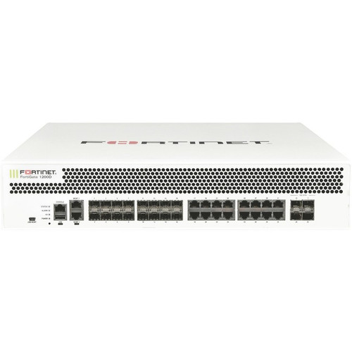 Fortinet FG-1200D