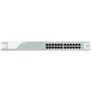 Fortinet FG-60C-POE