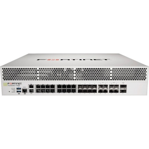 Fortinet FG-1101E