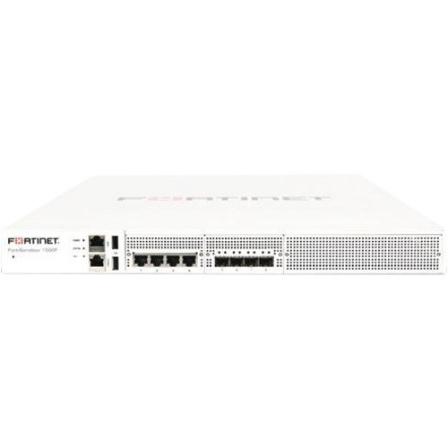 Fortinet FSA-1000F-14LV-BDL-970-36