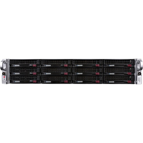 Fortinet FML-3200E-BDL-954-60