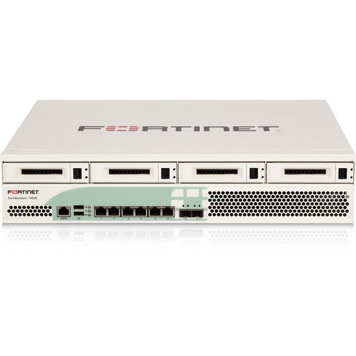 Fortinet FSA-1000D-BDL-970-12