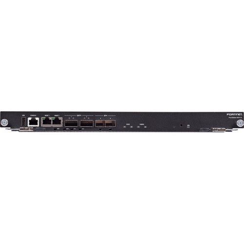 Fortinet FG-5001D-BDL-950-12