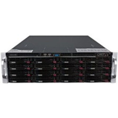 Fortinet FMG-3000F