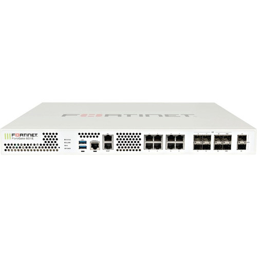 Fortinet FG-600E-BDL-980-36