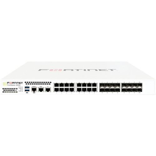 Fortinet FG-300E-BDL-871-12