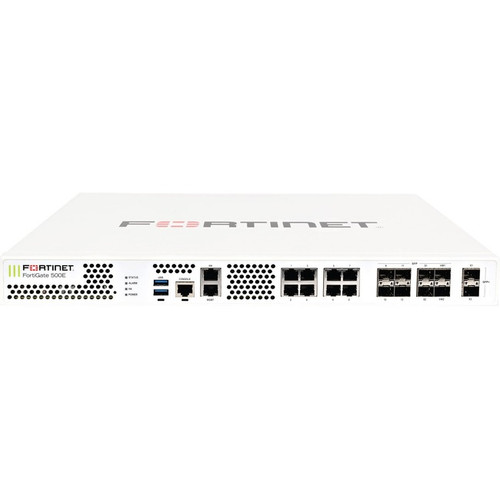Fortinet FG-500E-BDL-974-36