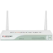 Fortinet FWF60DBDL-3G4GVZWUSG
