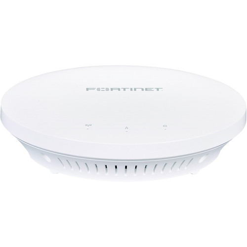 Fortinet FAP-221B-V