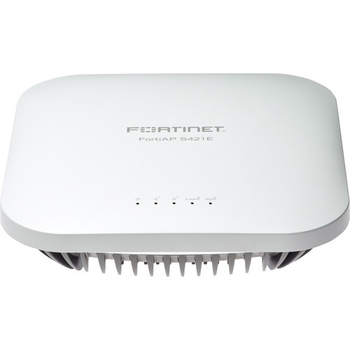Fortinet FAP-421E-T