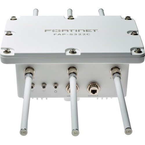 Fortinet FAP-S322C-V