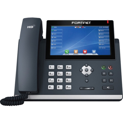 Fortinet FON-570