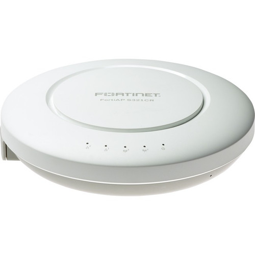 Fortinet FAP-S321CR-A