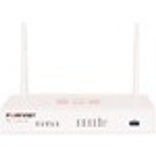 Fortinet FWF-30E-BDL-950-36