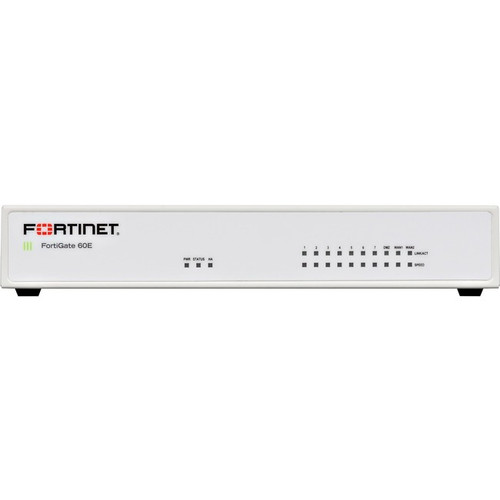 Fortinet FG-61E-BDL-950-36