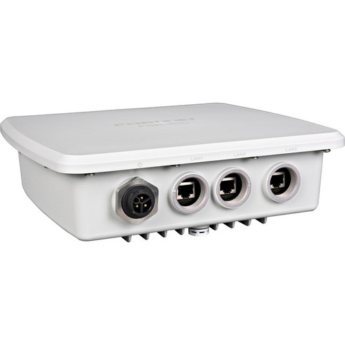 Fortinet FGR-35D-BDL-980-60