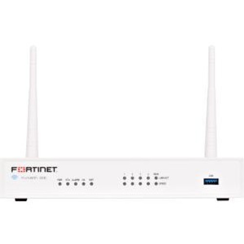 Fortinet FWF30EBDL-USG-974-12