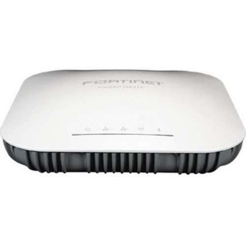 Fortinet FAP-U431F-E