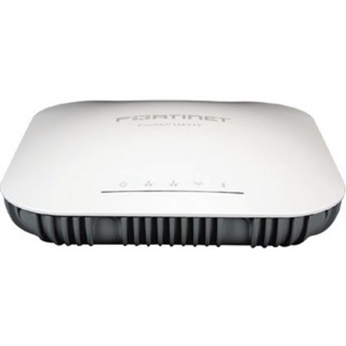 Fortinet FAP-U431F-S