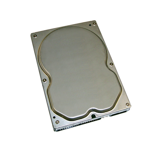 42T1156 - IBM 160GB 7200RPM SATA 2.5-inch Hard Drive