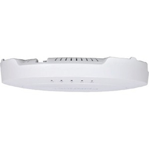 Fortinet FAP-S311C-A