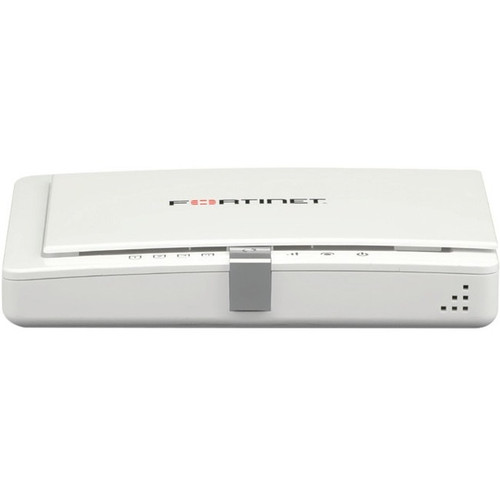 Fortinet FortiAP FortiAP-210B IEEE 802.11n 300 Mbit/s Wireless