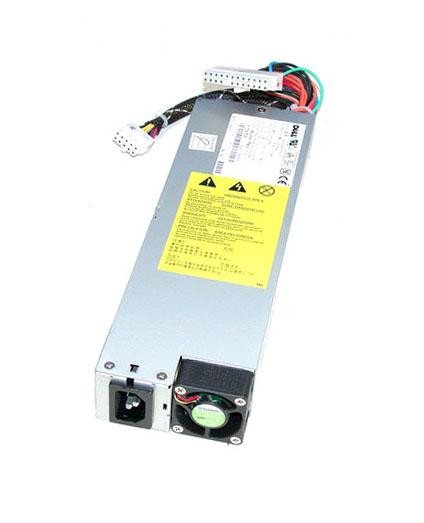 11KVW - Dell 240-Watts Power Supply for PowerEdge 1550