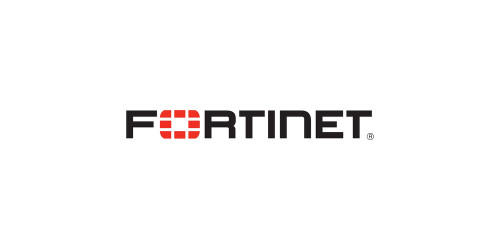 Fortinet FC10-U159L-247-02-12