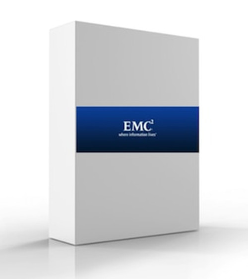 DS-6510B-ENT - Brocade Ent. Bundle Activation for EMC DS6510 Switch