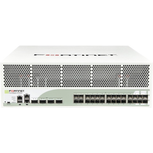 Fortinet FG-3700D-LENC