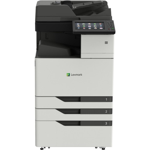 Lexmark 32CT075