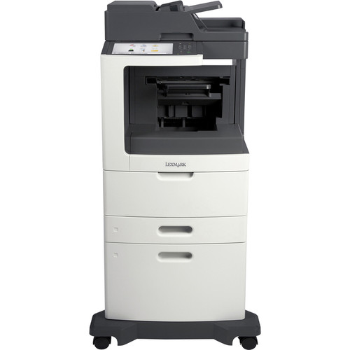 Lexmark 24TT327