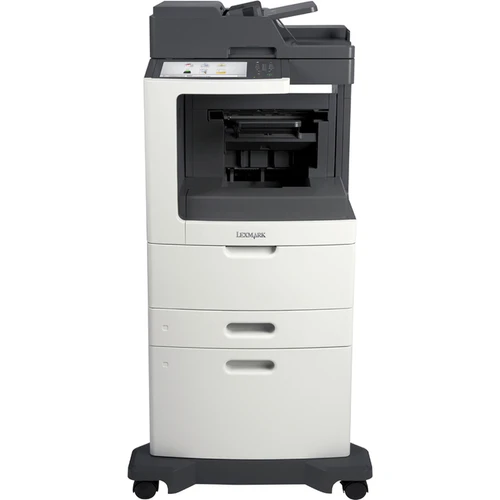 Lexmark 24TT371