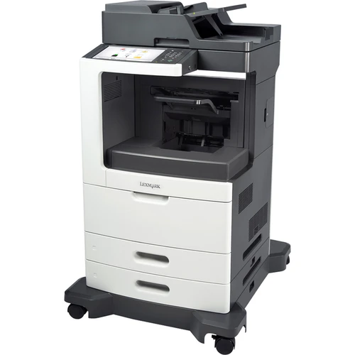 Lexmark 24TT342