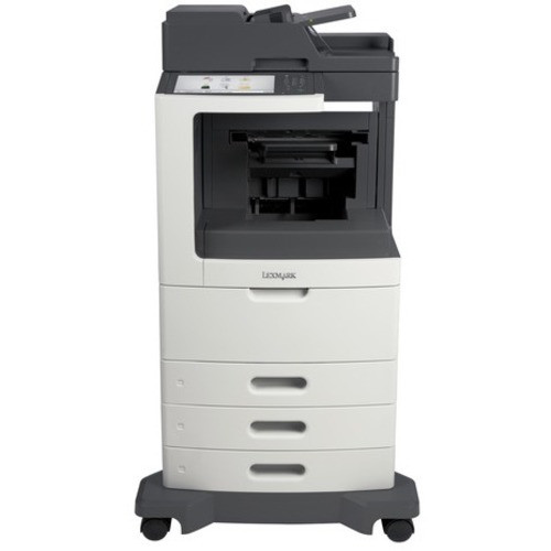 Lexmark 24TT488