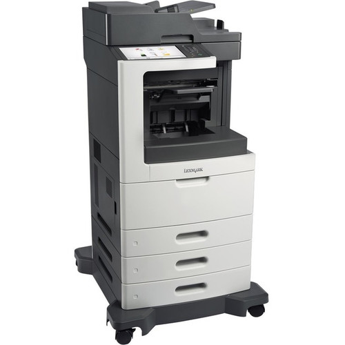 Lexmark 24TT173