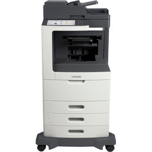 Lexmark 24TT124
