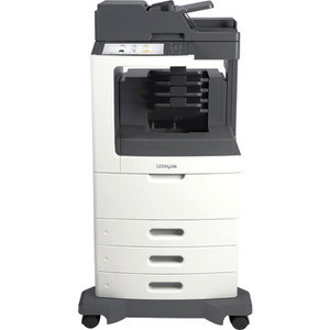Lexmark 24TT381