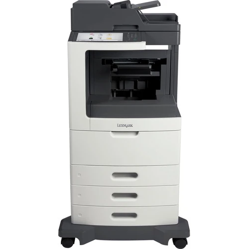Lexmark 24TT157