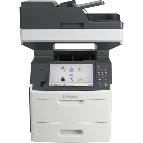 Lexmark 24TT305